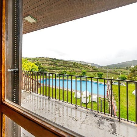 הוילה ליסבון Quinta Do Boicao מראה חיצוני תמונה